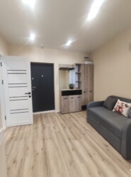 ������� �������� ������������ ���., �����-���������, �����-���������� ���� 9