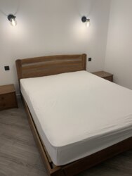 Здається квартира Івано-Франківська, Івано-Франківські села, Крихівці, Двірська, 20 фото 4 Здається квартира Івано-Франківська, Івано-Франківські села, Крихівці, Двірська, 20 фото 4