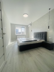 ������� �������� �������� ���., 44, �����-���������, �����-����������, ����� ���� 17