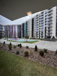 ������� �������� �����-���������, �����-����������, ����� ���� 2