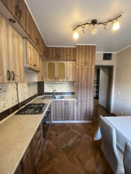 ������� �������� �����������, 2, �����-���������, �����-����������, ������ ���� 12