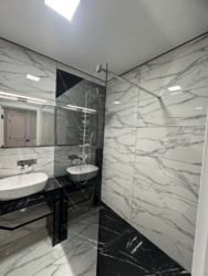 Здається квартира Івано-Франківська, Івано-Франківськ, Центр, Височана С. вул., 18 фото 11 Здається квартира Івано-Франківська, Івано-Франківськ, Центр, Височана С. вул., 18 фото 11