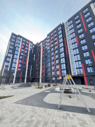 ������� �������� ������� �. ���., �����-���������, �����-����������, ������� ���� 14