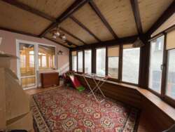 ������� �������� ������ ���., �����-���������, �����-����������, ����� ���� 4