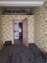 ������� �������� ������� �. ���., 11, �����-���������, �����-����������, �������� ���� 6