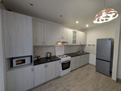 ������� �������� �������������� ���., 14�, �����-���������, �����-����������, ������ ���� 1