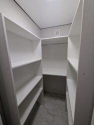   -, -, ,   2