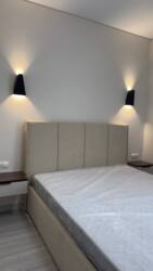 ������� �������� ������������ ���., 34, �����-���������, �����-����������, ����� ���� 5