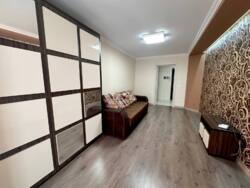 ���� ������� 1-������� �������� � �� �����������! ���� 3