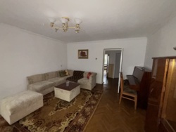 Здається квартира Івано-Франківська, Івано-Франківськ, Озеро, Матейки фото 2 Здається квартира Івано-Франківська, Івано-Франківськ, Озеро, Матейки фото 2