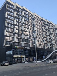 Здається квартира Бельведерська вул., 32 б, Івано-Франківськ, Івано-Франківська, Центр фото 2 Здається квартира Бельведерська вул., 32 б, Івано-Франківськ, Івано-Франківська, Центр фото 2