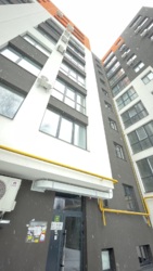 ������� �������� ����������� ����䳿 ���., �����-���������, �����-����������, ����� ���� 19