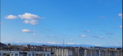 Здається квартира Європейська, 2, Івано-Франківськ, Івано-Франківська, Каскад фото 16 Здається квартира Європейська, 2, Івано-Франківськ, Івано-Франківська, Каскад фото 16