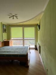 Здається квартира Івано-Франківська, Надвірнянський, Надвірна, Коперника, 31 фото 24 Здається квартира Івано-Франківська, Надвірнянський, Надвірна, Коперника, 31 фото 24