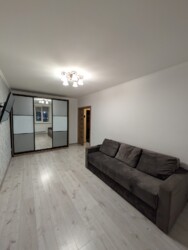 ������� �������� �����-����������, �����-���������, ������, �������, 11 ���� 1