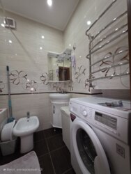 ������� �������� ���. �����������, 146, �����-���������, �����-����������, ����� ���� 7