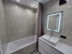 ������� �������� �������� ���., 15, �����-���������, �����-����������, ����� ���� 18