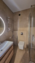 ������� �������� �������� �. ���., 2, �����-���������, �����-����������, ����� ���� 10