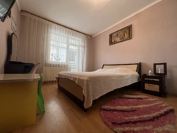 ������� �������� �����-����������, �����-���������, ��������, ������������� �. ���. ���� 10