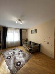 ������� �������� ������ ���., �����-���������, �����-����������, ����� ���� 6