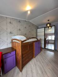 ������� �������� ���������, ��������, �����-��������� ����, �����-���������� ���� 5