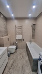 ������� �������� ����� ������, 3, �����-���������, �����-����������, ����� ���� 9