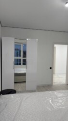 ������� �������� ������ �������� ���., �����-���������, �����-����������, ��� ���� 20