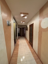 ������� �������� �����������, �����-���������, �����-����������, ������ ���� 8