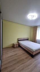 ������� �������� ��������, �����-���������, �����-����������, ����� ���� 1