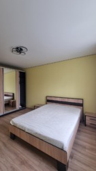 ������� �������� ��������, �����-���������, �����-����������, ����� ���� 3