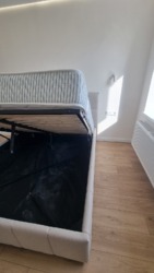 ������� �������� �������� �. ���., 2, �����-���������, �����-����������, ����� ���� 8