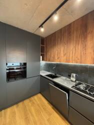 ������� �������� ������� �. ���., �����-���������, �����-����������, ������� ���� 4