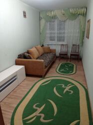 ������� �������� ���������� ���., �����-���������, �����-���������� ���� 8