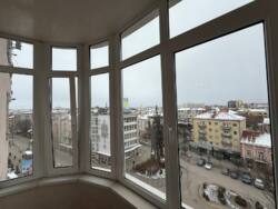 ������� �������� �����-����������, �����-���������, �����, ��������, 2 ���� 17