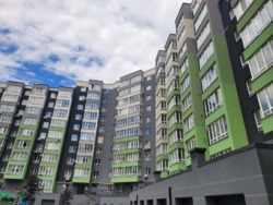 Здається квартира Приозерна, Івано-Франківськ, Івано-Франківська, Озеро фото 1 Здається квартира Приозерна, Івано-Франківськ, Івано-Франківська, Озеро фото 1