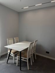 ������� �������� ������, �����-���������, �����-����������, ����� ���� 11