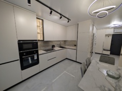 ������� �������� ����������� ���., 223�, �����-���������, �����-����������, �������� ���� 2