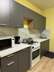 ������� �������� ��������, �����-���������, �����-����������, ����� ���� 10