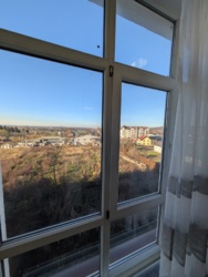 Здається квартира Івано-Франківська, Івано-Франківськ, Позитрон, Яблунева, 2 фото 2 Здається квартира Івано-Франківська, Івано-Франківськ, Позитрон, Яблунева, 2 фото 2