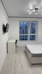 ������� �������� ������ �������� ���., �����-���������, �����-����������, ��� ���� 19