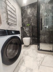 ������� �������� ������������ ���., �����-���������, �����-���������� ���� 12