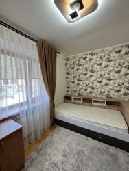 ������� �������� �������� ������, �����-���������, �����-����������, ����� ���� 6