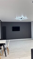 ������� �������� ������ �������� ���., �����-���������, �����-����������, ����� ���� 18