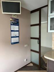 Здається квартира Івано-Франківська, Надвірнянський, Надвірна, Коперника, 31 фото 4 Здається квартира Івано-Франківська, Надвірнянський, Надвірна, Коперника, 31 фото 4