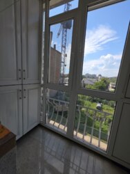 ������� �������� ���. �����������, 146, �����-���������, �����-����������, ����� ���� 2