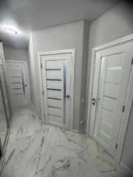 ������� �������� �������� �. ���., 18, �����-���������, �����-����������, ����� ���� 7