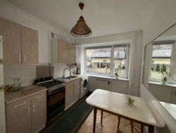 Здається квартира Івано-Франківська, Івано-Франківськ, Озеро, Матейки фото 7 Здається квартира Івано-Франківська, Івано-Франківськ, Озеро, Матейки фото 7