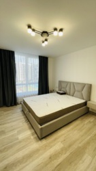 ������� �������� �����-���������, �����-����������, ����� ���� 1