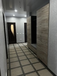 ������� �������� ճ��� ���., �����-���������, �����-����������, ������ ���� 14