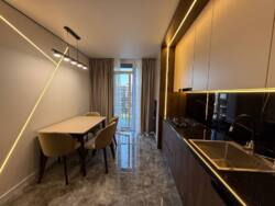 Здається квартира Івано-Франківська, Івано-Франківськ, Центр, крайківс фото 3 Здається квартира Івано-Франківська, Івано-Франківськ, Центр, крайківс фото 3